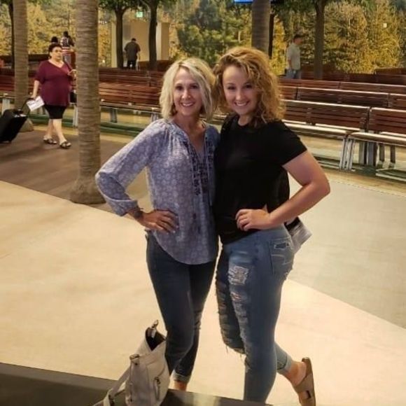 Meet your Posher, Ky - Picture 1 of 1